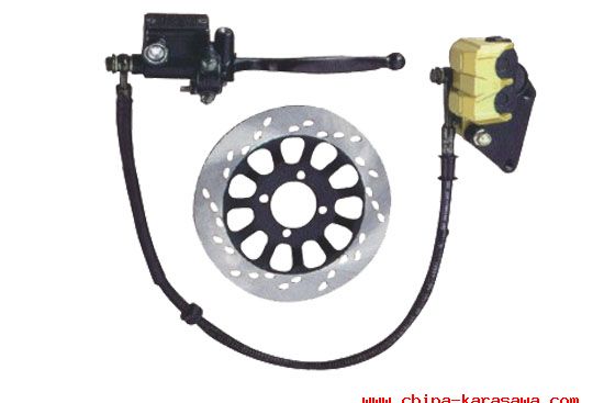 ���鸣�۶���