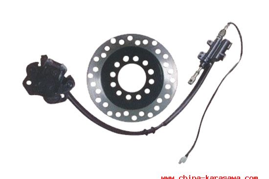 С���`�_�x