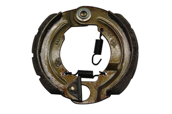 BGZ110�S��(d��ng)�l��K�M