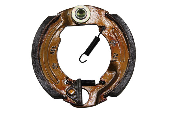 80��90��100��108�S��(d��ng)��K�M